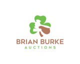 https://www.logocontest.com/public/logoimage/1598581496Brian Burke Auctions 5.jpg